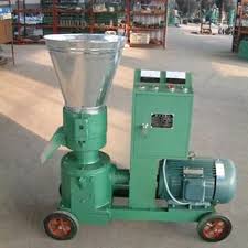 Pin By A Simple Life On Off Grid Wood Pellets Pellet Stove Pellet