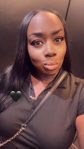 Board of Directors — Oakland Dynamites