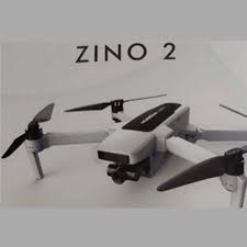 Please contact hubsan or hubsan authorized dealers for service. Hubsan Zino Gimbal Reset Drone Fest