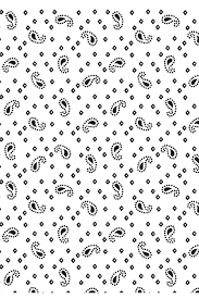 Customize and personalise your desktop, mobile phone and tablet with these free wallpapers! Wite Bandana Wallpapers Top Free Wite Bandana Backgrounds Wallpaperaccess