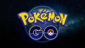 The poke bank (or pokemon bank) is a storage application that players can download for the 3ds. Pokemon Bank Das Sind Die Kosten Chip