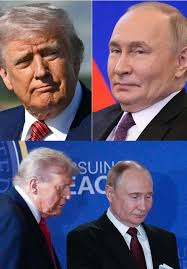 A planned summit between United States President Donald #Trump and Russian  President Vladimir #Putin was put