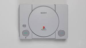 The playstation (abbreviated as ps, commonly known as the ps1 or its codename psx) is a home video game console developed and marketed by sony computer entertainment. The 20 Best Playstation 1 Games Polygon