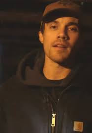 Dixie Dean Death at Goodison