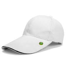 Men Women Plain Color Super Extra Long Bill Baseball Cap White Hats For Men Plain Black Womens Baseball Cap