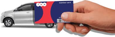 Diskon dp di moladin bikin kantong kamu bisa bernafas lebih panjang. One Jba Membership Pt Jba Indonesia