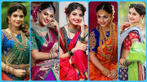 Saree For Wedding Pose For Girls Pose In Saree Pose For Photo Youtube Photo poses for girls 2020 app consists 7 * new «photo poses for girls 2019» app with best photo poses of different type * fixed bugs, now the application runs faster and without errors. saree for wedding pose for girls pose in saree pose for photo