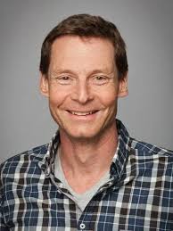 Deutsch-Norwegische Schule Oslo — Deutsch-Norwegische Schule Oslo