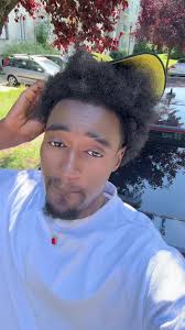 #snegal_titok_🇸🇳