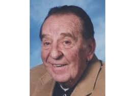 Frederick Kurtz Obituary (2011)