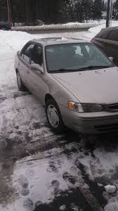 Image result for Lc Grey 1998 Fleet