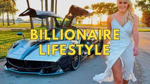 13.09.2021 · elon musk's spacex will make history when it launches the crew of four, led by billionaire jared isaacman, into earth's orbit, where they will spend an expected three days. Billionaire Lifestyle Life Of Billionaires Rich Lifestyle Motivation 34