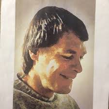 David Losoya's Instagram, Twitter & Facebook