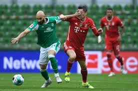 But the high prices elsewhere in this market are worth considering. Bayern Germany On Twitter Lewandowski Played The First Half In Puma Boots The Second In Nike Boots Svwfcb
