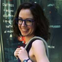 10+ profili “Giada Grillo”