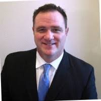 Shawn Beard's Instagram, Twitter & Facebook