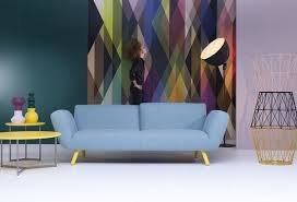 Photo Of Groter In Wonen Maastricht Limburg The Netherlands Pode Bank Couch Design Trendy Sofas Furniture