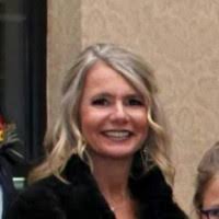 Theresa Puzio-Chambers