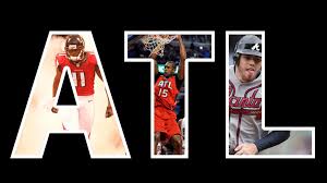Atlanta Sports Wallpapers Wallpaper Cave Da wikimedia commons, l'archivio di file multimediali liberi. atlanta sports wallpapers wallpaper cave