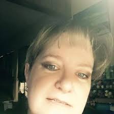 Cindy Stevens (CindyJoStevens65) — профиль