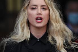 REID'S THE ARKLOW SAVIOUR!