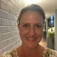 Melody Schuster's Instagram, Twitter & Facebook