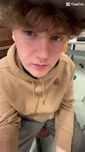 @Aydens Gf I love you so much your the best ever