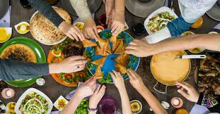 We did not find results for: 15 Menu Buka Puasa Irit Harganya Kurang Dari Rp30 Ribu