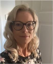 AWARE-IBD Participant Newsletter 2