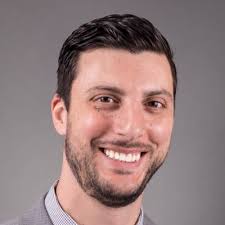 First Covetrus NSM in the books