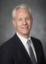 Faculty Publications