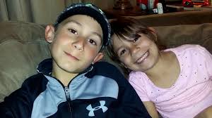 I cannot find how the color comes off.