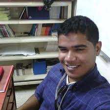 Albert Naranjo's Instagram, Twitter & Facebook