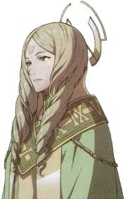 0 replies 0 retweets 0 likes. You Get No Sympathy In A Fire Emblem Discussion Page 182 Smashboards