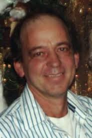 James Henry Jetton Obituary (1965