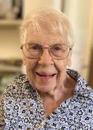 Search Margaret Jacobson Obituaries and Funeral Services