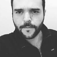 The Almighty by Irving Wallace