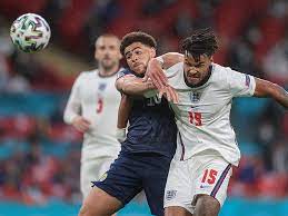 วิเคราะห์ 4 ประเด็นสำคัญก่อนศึก ยูโร 2020 รอบแบ่งกลุ่ม F 2eirkkavlhnm