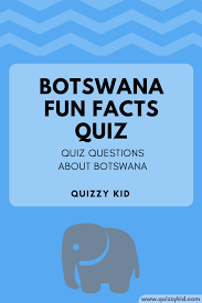 No one likes to be the. 17 Best Geography Trivia For Kids Ideas Geography Trivia Geography Quiz Geography Quizzes