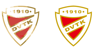 Free betting tips, match previews and predictions, head to head (h2h), team comparison and statistics. Dvtk Diosgyor Vasgyari Testgyakorlok Kore Logo Vector Svg Png Logovectorseek Com