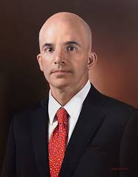 Benjamin Orozco Lopez