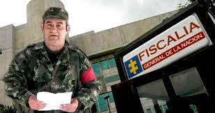 Though he demobilized in 1991, at the age of. Gener Usuga A Twitter El Es Dairo Antonio Usuga Alias Otoniel Narcotraficante Y Paramilitar Mi Pregunta Es Quien Lo Protege Que Ya Practicamente No Se Habla Del Senor De Las Drogas Tiene