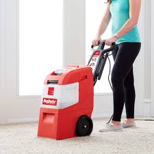 49 Mo Finance Rug Doctor Mighty Pro X3 Commercial Carpet Cleaner Abunda