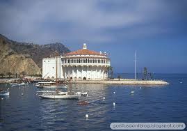 High tides and low tides, surf reports, sun and moon rising and setting tides and solunar charts avalon (santa catalina island). Santa Catalina Island 1950 S Santa Catalina Island Catalina Island Santa Catalina