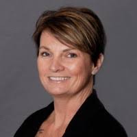 Benjamin Jarrett Email & Phone Number