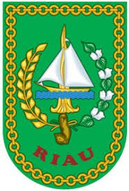 Pendaftaran ppdb online sma / smk 2021/2022. Jadwal Pendaftaran Dan Syarat Daftar Ppdb Sma Smk Prov Riau 2021 2022