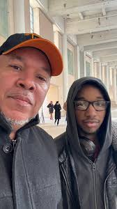 Let's gooooo!!! So excited to be back in the Dome