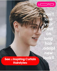 Entdecke rezepte, einrichtungsideen, stilinterpretationen und andere ideen zum ausprobieren. Pin On Lime Hairstyles