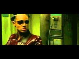 Descriptionenter the matrix features awesome gunplay and spectacular martial arts that bend the rules of the matrix, insane driving and stunts, and the chance to pilot the fastest hovercraft in the fleet. Download Enter The Matrix Full Movie Jada Pinkett 3gp Mp4 Codedfilm