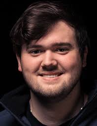 DreamOn Studios Announces Three New Hires